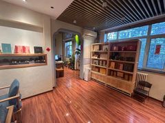 -畅和茶坊·曦瓜中国大红袍