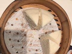 -寨子里的钵钵菜·湘西山里菜(魅力湘西店)