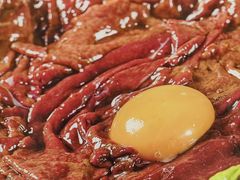 -二荆条·蜀鲜汇城市森林火锅