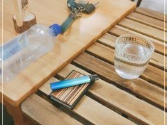 -The Good Place好地方·Brunch·coffee(国贸店)