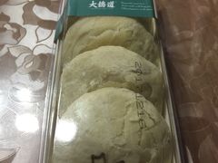 -大桥道糕点食品店(津塘路店)