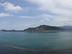 -江南天池