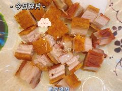 -宏八酒楼(西樵山景区店)