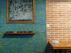 -温州一家人美食(西木头市店)