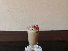 -HOLIDAY休日(后田垟巷店)