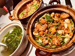 -煲煲好(朝阳门店)
