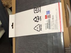 -华为授权体验店(万航渡路)