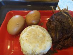 -老回回饺子馆(海洋馆店)
