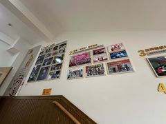 -上海新纪元双语学校