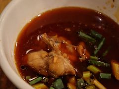 -中和远东火锅兔(老店)