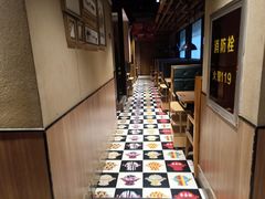 -季季红火锅(文化大厦店)