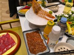 -天津万象城