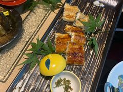-蟹的岡田屋(正大广场店)