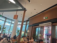 -一沙一城·岩烤牛扒(深圳首店)