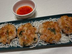 -香港狮子山下·明星粤菜餐厅(北苑店)