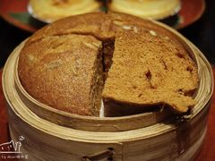 -五缘湾凯悦酒店·悦饗中餐厅