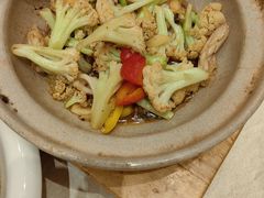 -海龙阁酒家·37年老字号粤菜(保利广场店)