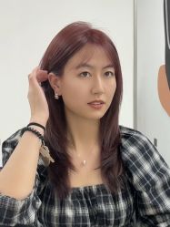 -AYO SALON