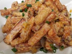 -臻吃客主题餐厅(人民路店)