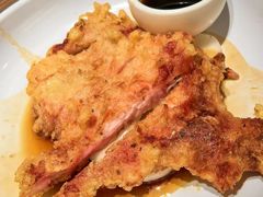 -苏小柳点心·手作小笼包(浦东嘉里城分院)