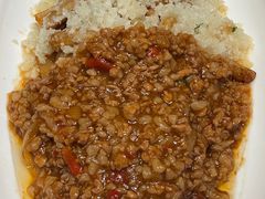 三味茄子-味上湘菜馆(岳麓山店)