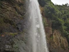-九鲤湖风景区