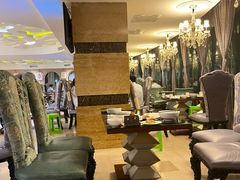 -碧涛阁水世界酒店(万家丽路店)