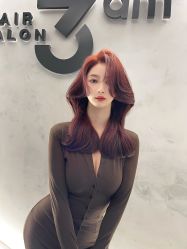 -轻术造型