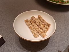 -江南厨子·品苏杭(深圳万象城店)