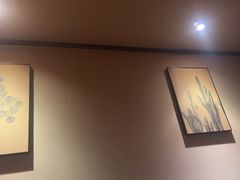 -沐善人家中医·推拿·理疗·三伏灸(新洲店)