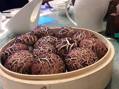 -79号渔船海鲜饭店(宝安店)