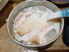 -金塔傣乡·德宏傣味·手抓饭·孔雀宴·云南民族特色菜(金瓦路店)