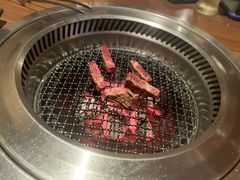 -神户牛排 石田屋(本店)