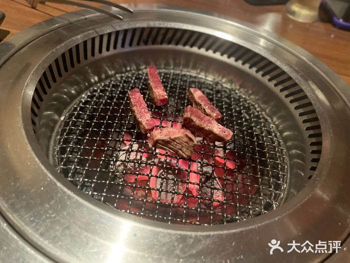 神户牛排 石田屋(本店)图片