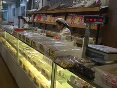 -百年义利(北兴路店)