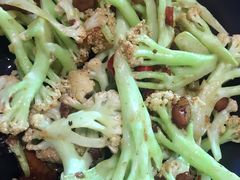 -冶春茶社(太和广场店)