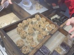 -包道广式点心专门店(东山口店)