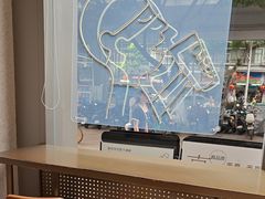 -喜茶(广州中山六路店)