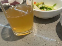 -海底捞火锅(步步高新天地店)