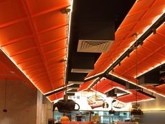 -炭舍干锅(华发商都店)