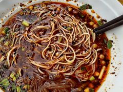 -钟方模白家肥肠粉(春熙店)