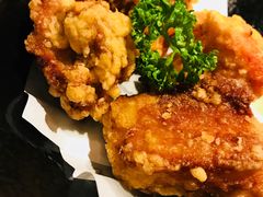 -ジャンボ釣船 つり吉(新世界店)