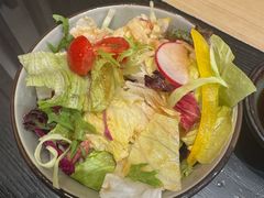 -西村日本料理(香格里拉饭店)