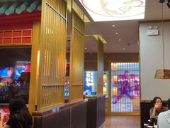 -蛙小侠(长安万科店)