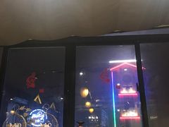 门面-芳满庭·江浙小馆(1912店)