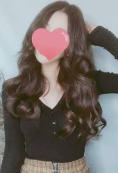 -D.z Salon 无痕接发潮店
