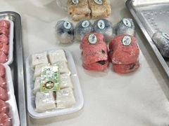 -江南春(中山中路店)