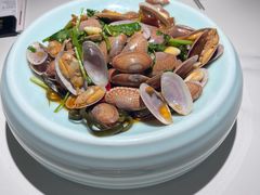 -码头见·潮汕菜(领展中心城店)