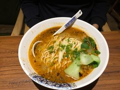 -山城遇宴·重庆江湖菜(五道口银谷大厦店)