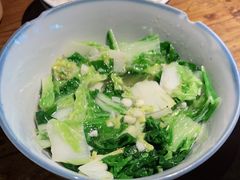 -农耕记·湖南土菜(halo广场店)